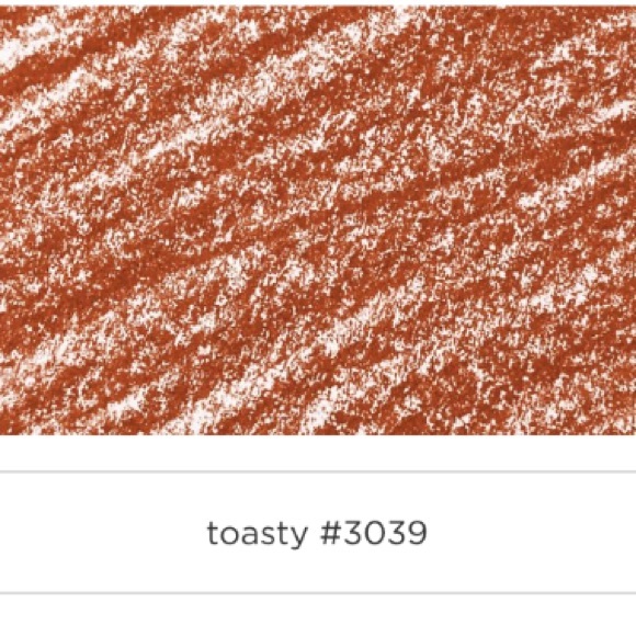 Lord & Berry Ultimate Lip Liner - Picture 5 of 5